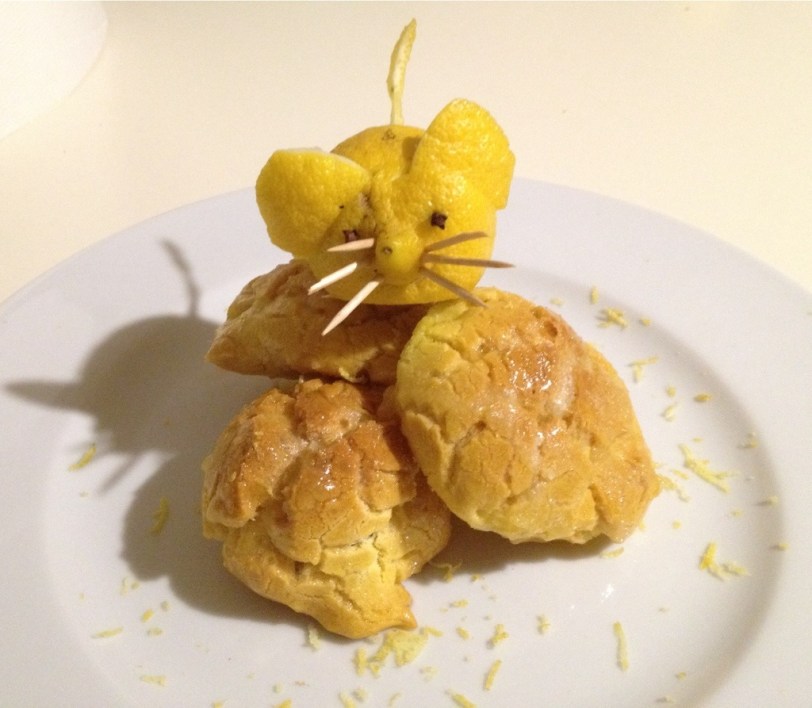 20140202-203415.jpg
