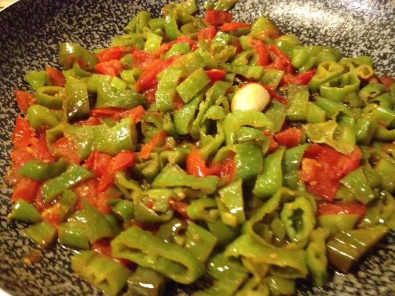 11540950_10206163915449193_8327584297438574561_n