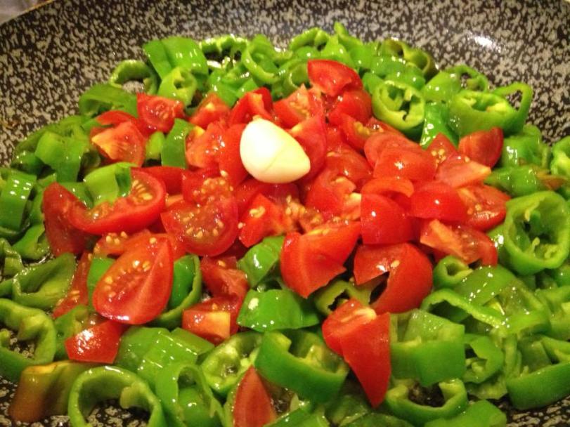 11705300_10206163914169161_21974391321820096_n