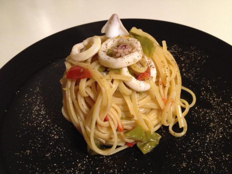 11760160_10206163912529120_4109969236524467338_n