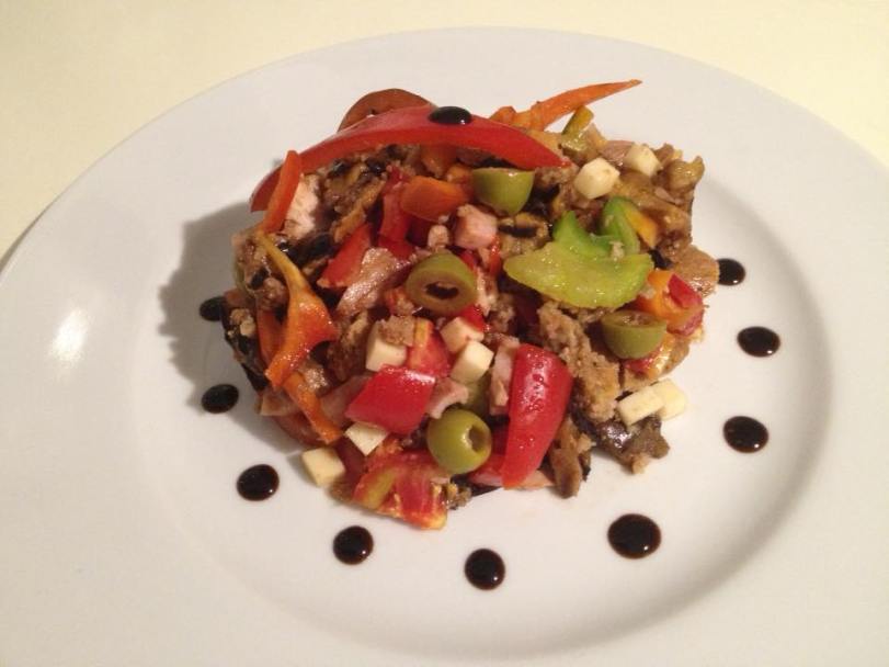 11891251_10206459842527185_8226037943650181243_n