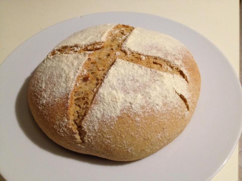 12115603_10206687545619620_7431378771041264038_n