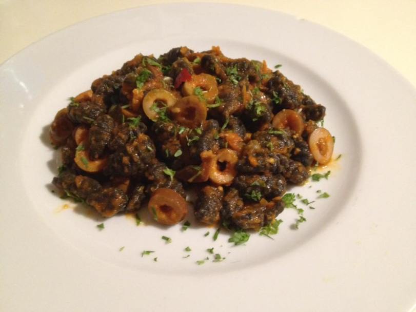 13432251_10208470295907263_551315520483724516_n