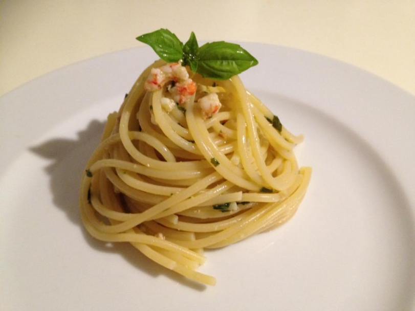 13592275_10208639816585174_7042570570356283806_n