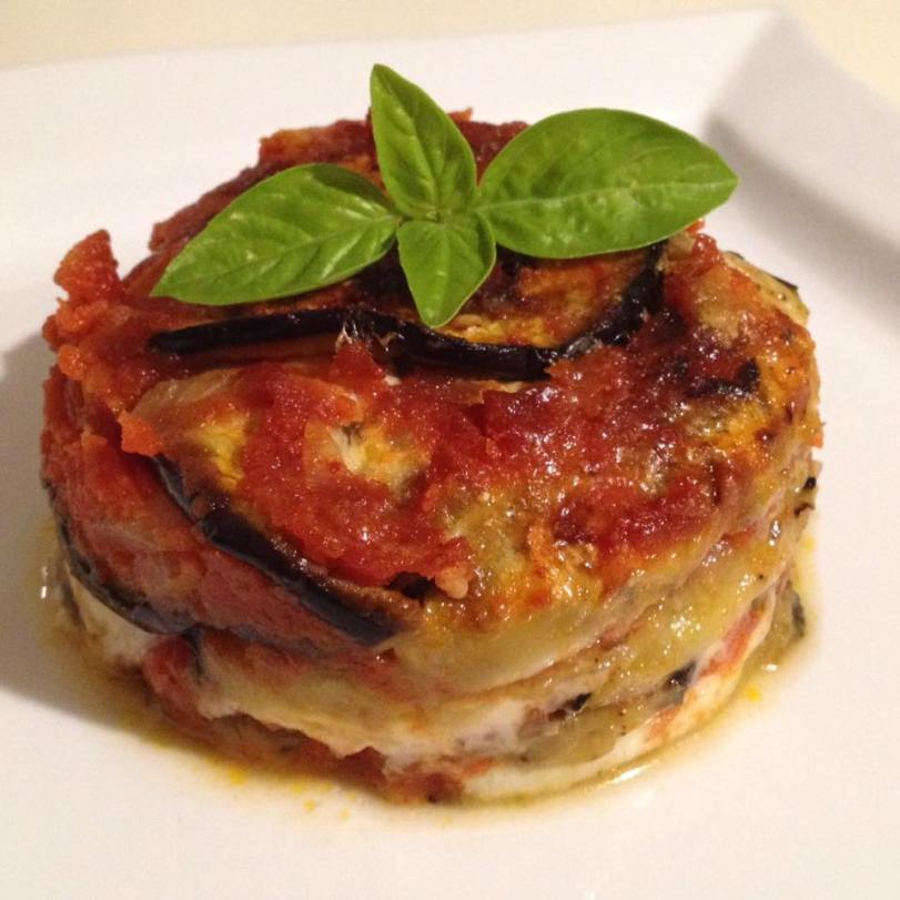 14344104_10209232928452600_6266367650964989198_n