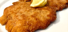 la cotoletta di tutti i giorni